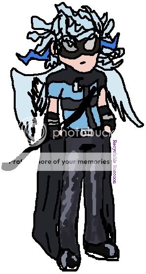 User Image